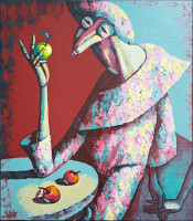 /album/fotogalerie/jablicka-akryl-80x70-2025-jpg/